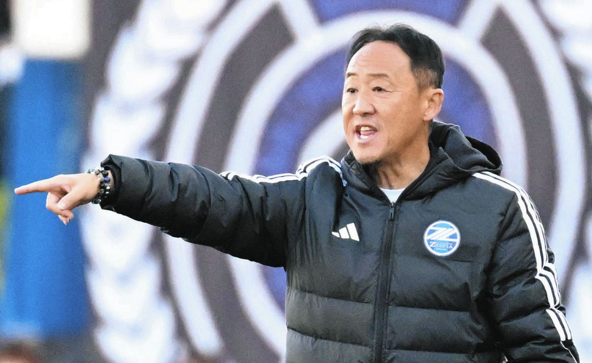 日媒: 日本足协纵容教练职场PUA, 应学中国足协下重手整治