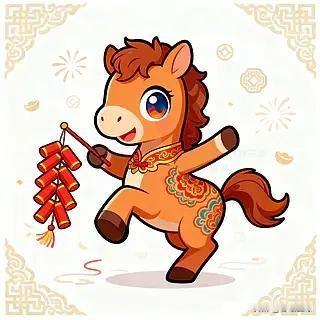 第一名🥇：生肖马🐴势如破竹：★★★★★事业腾飞：★★★★★往日