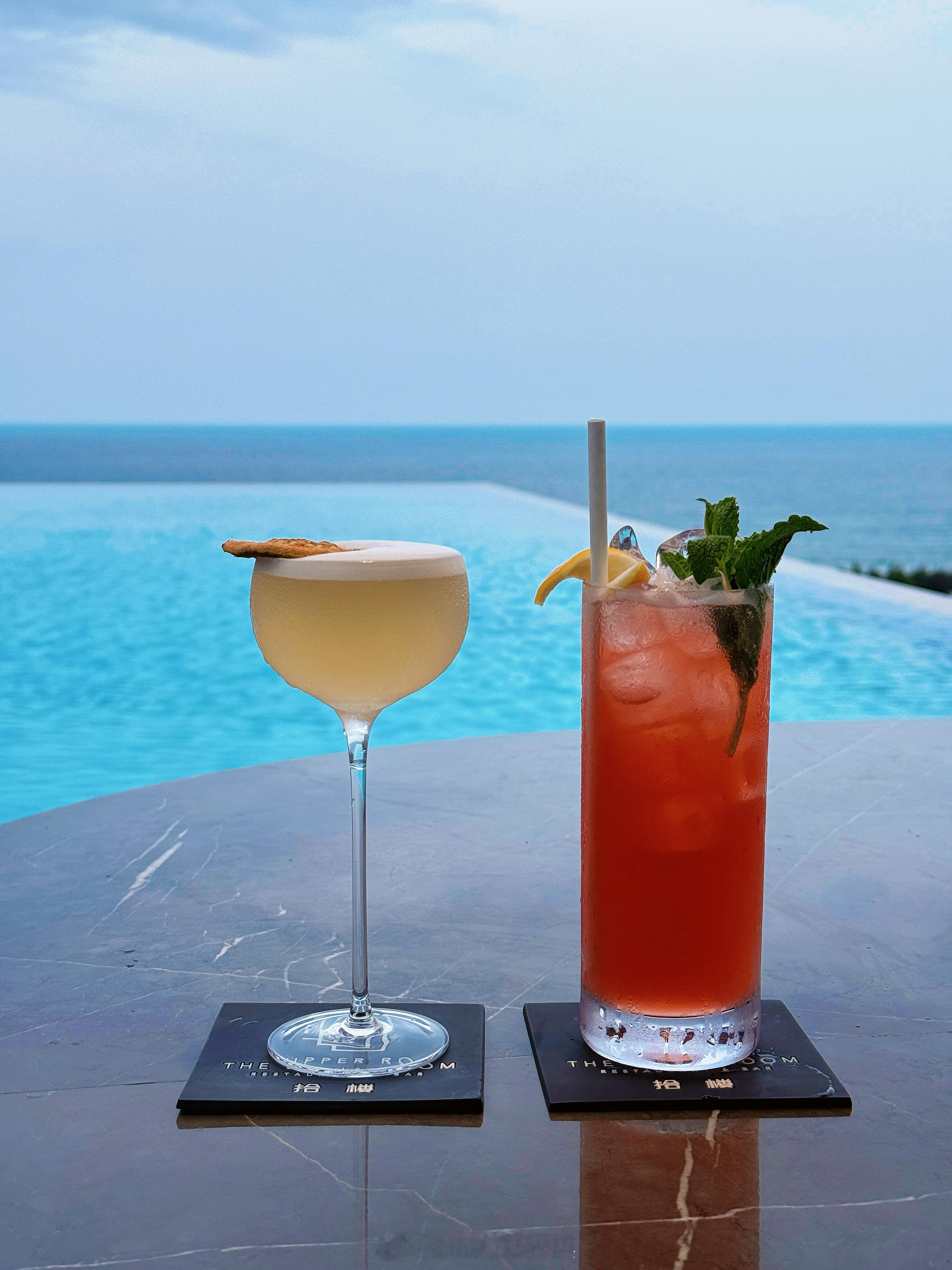 喜提新皮肤:👧🏽