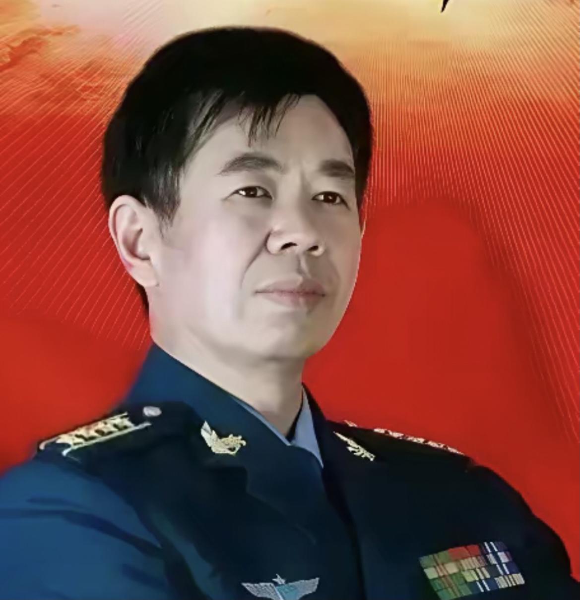 军事专家戴旭的这个观点一出，支持他的，抨击他的，都沉默了！我们现在的军事实力的