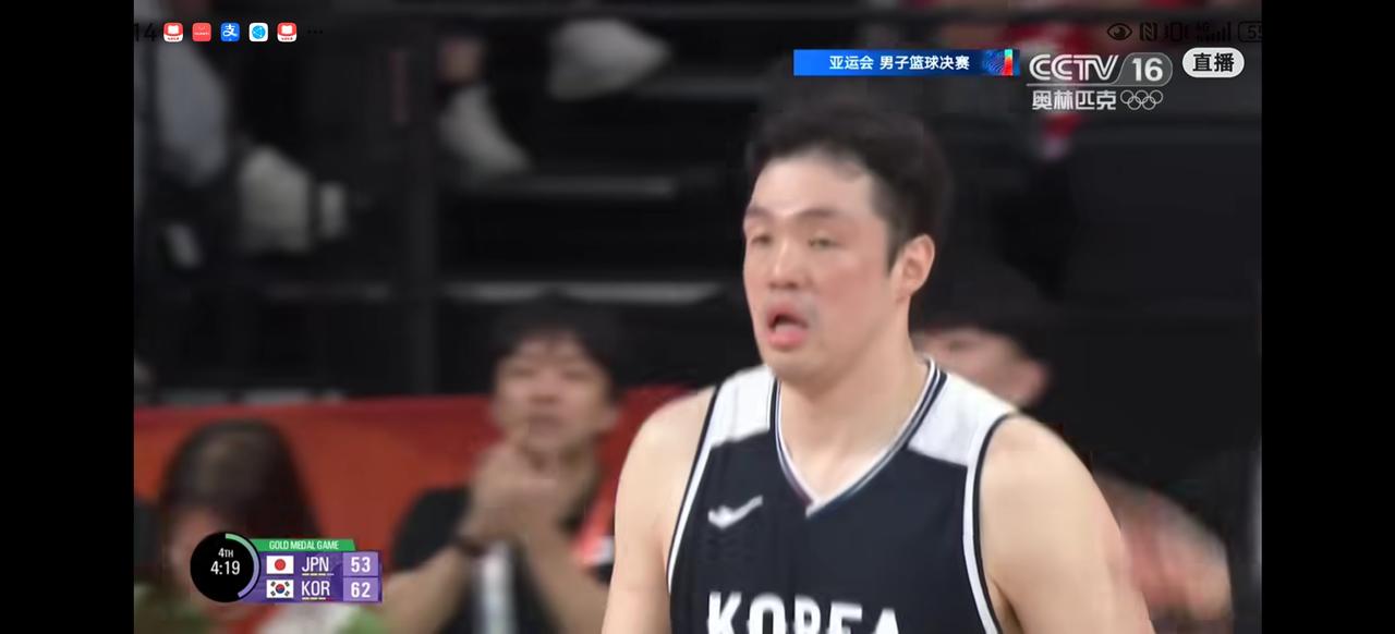 眼看快要到手的胜利转眼落空，把日本队气得火冒三丈！9月20日晚间，名古屋亚