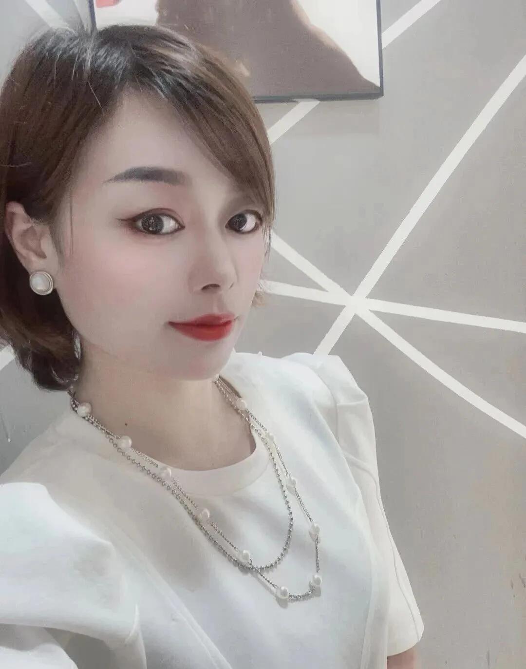 出轨算不算是谈了一场恋爱有人说，出轨也是动了真情，也算一场恋爱。可细细思量，