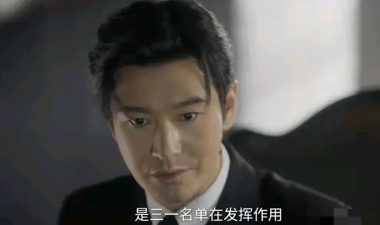 发现没有，在演艺圈里，“演技不好”被喷最多的演员竟然是杨幂和黄晓明！不知道是