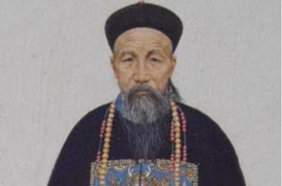 哥哥因为贫穷无法娶妻，妹妹因为相貌嫁不出去，两人组建家庭，意外诞下一位近代伟人！