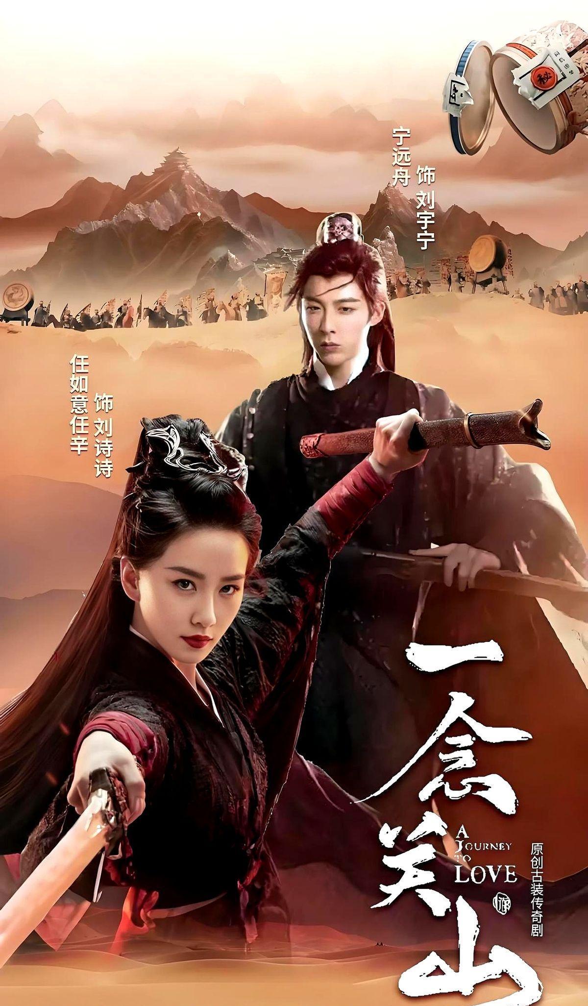 别再吹什么“剧抛脸”了。真正厉害的转型，是让市场为你换一套审美标准。三年前，