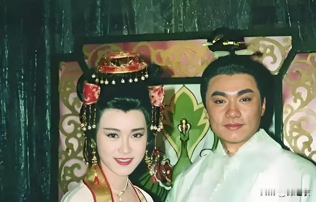 很多人说长孙皇后一辈子顺风顺水，但其实仔细看她的命生得挺差的。古代没哮喘药的