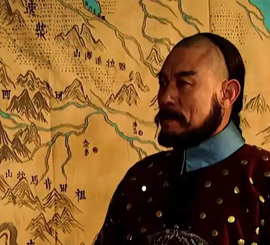 年羹尧是包衣奴才出身，包衣奴才在清朝是什么样的地位？提起年羹尧，谁都知道他是