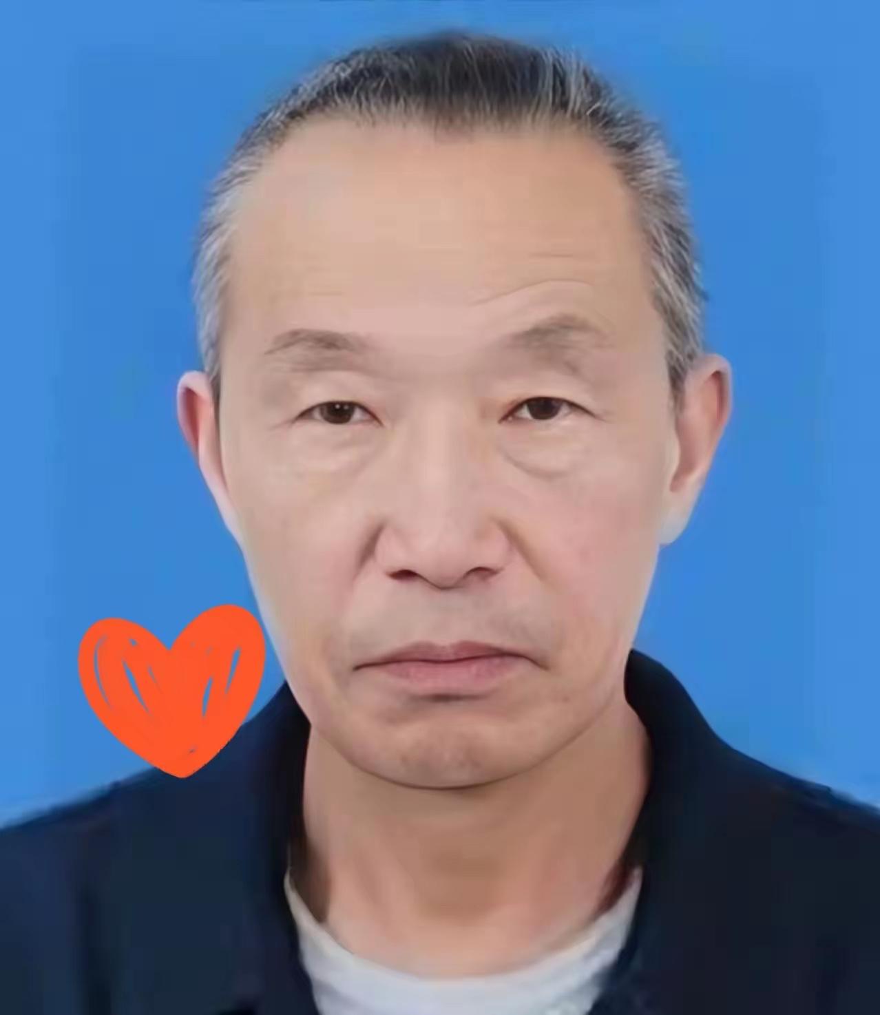 今早刷到个新闻，看哭了。深圳罗湖，3月26日早上6点多，天刚蒙蒙亮。一个女学生被