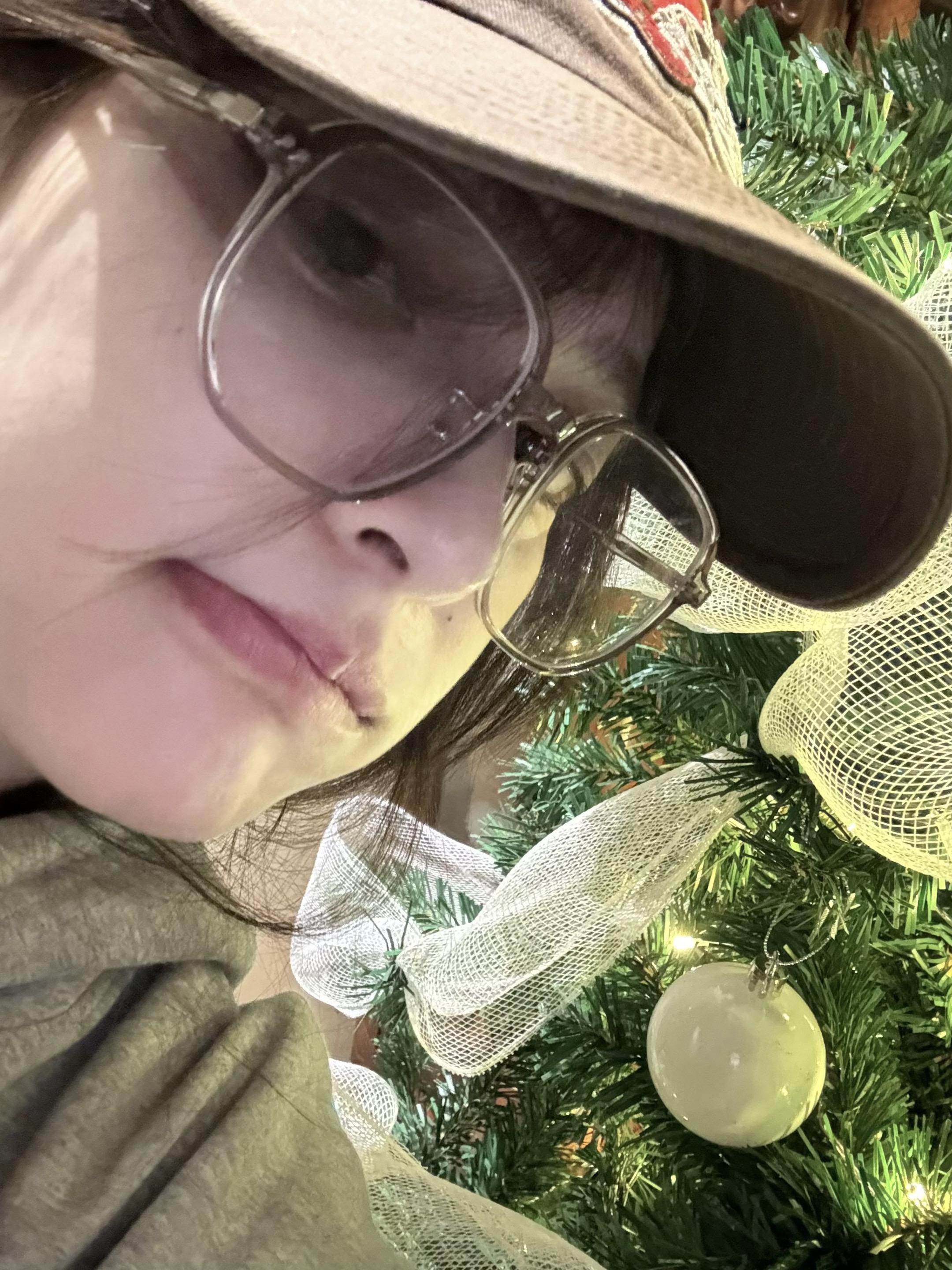 容易掉眼泪 也是你的可爱之处