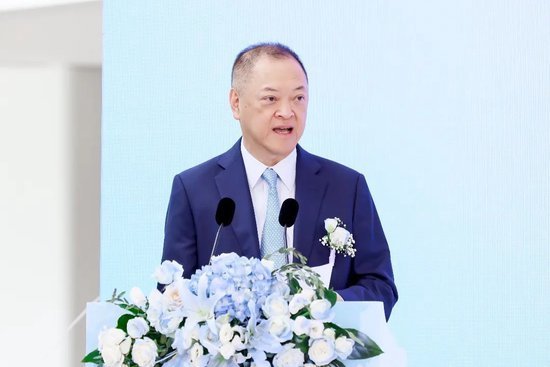 【#李思廉被限制出境#】#李思廉出境受阻后才发现被限制出境#3月11日，据知情