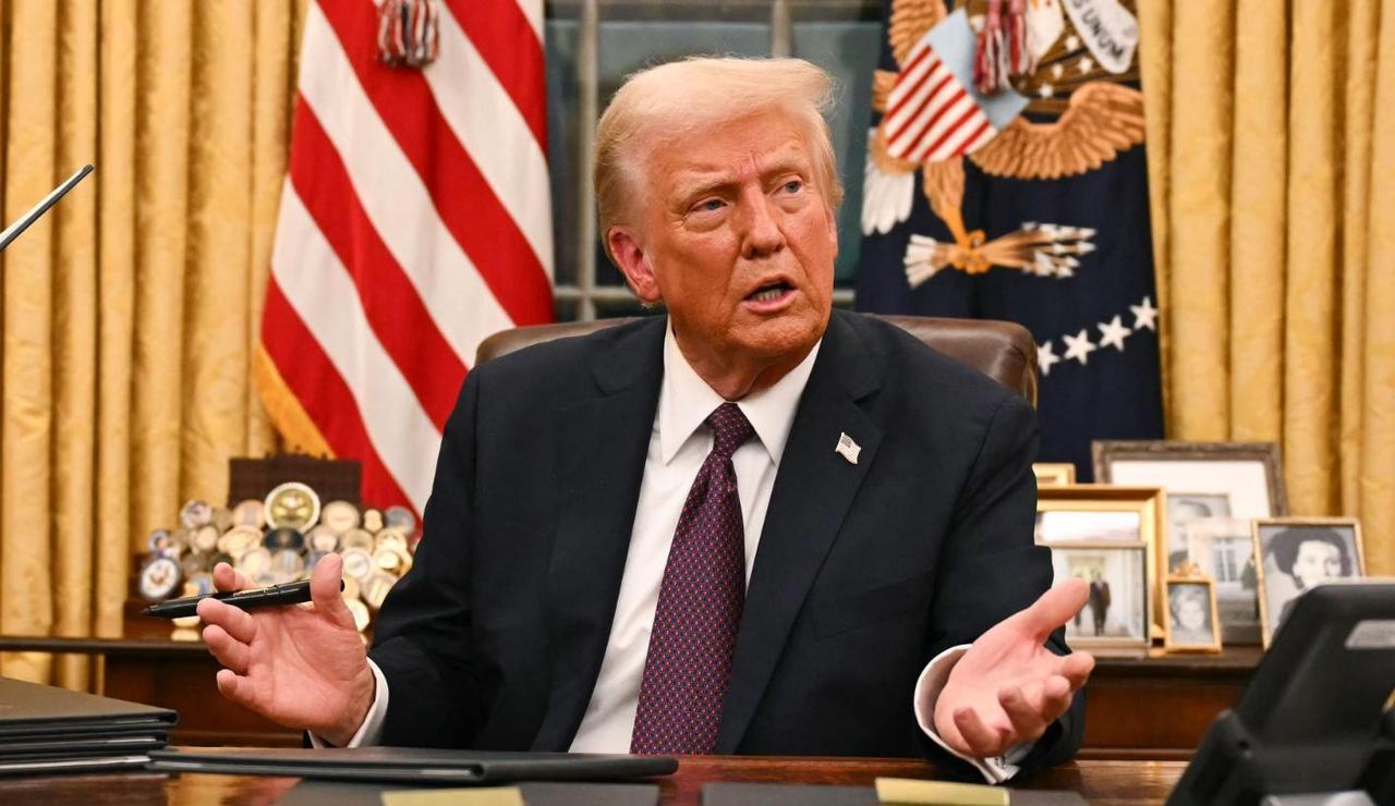 巴拿马法院突然废止港权，中方马上启动国际仲裁，这事真不是闹着玩的。2月3号国际