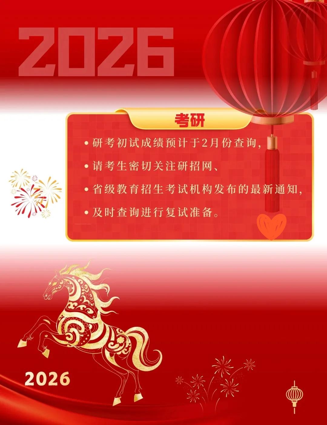 26考研复试变了！变了！今年考研复试，迎来历史性变革！教育部首次明文规定：所