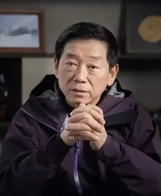 长城汽车没有“速成车”！长城汽车是第一个说自己不做速成车的车企，并且还是企业老大，可见长城汽车还是很