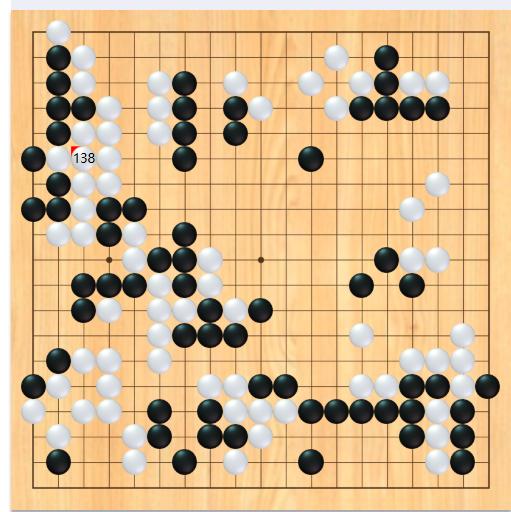 梦百合杯64强最新战报丁浩执白棋中盘胜弗莱拉杨楷文执白中盘胜陈兆年屠晓宇执