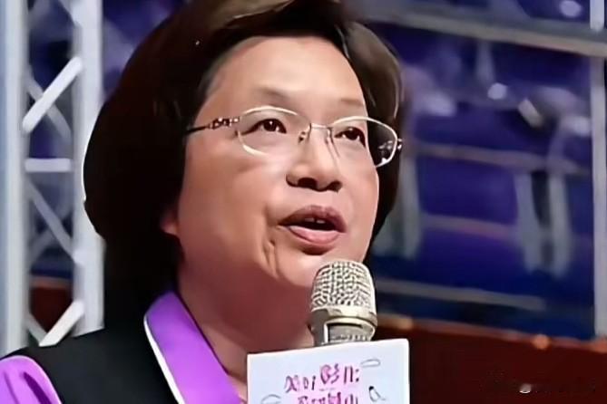 王金平出手搭桥，彰化困局悬念仍存九旬王金平亲自出马摆平彰化这摊子事，领着魏平政