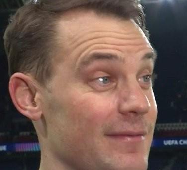 没有无缘无故的胜利，一切都有迹可循！欧冠焦点战拜仁客场2:1战胜大巴黎。迪亚斯