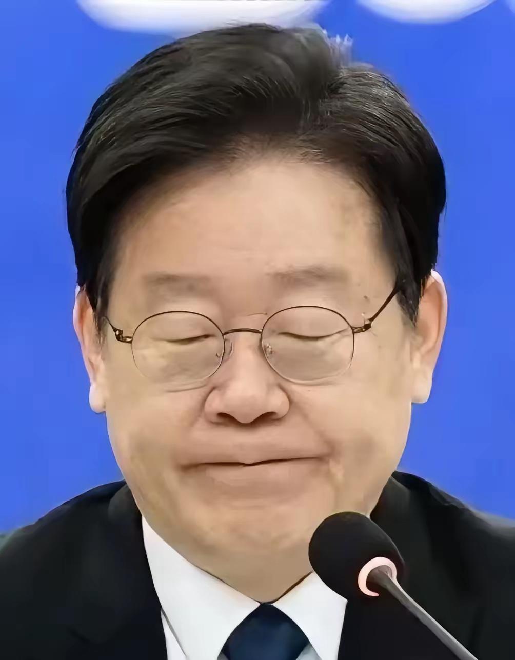 李在明总统称‘历史问题不宜计较’，我们绝无法接受！——《韩民族日报》22日引述