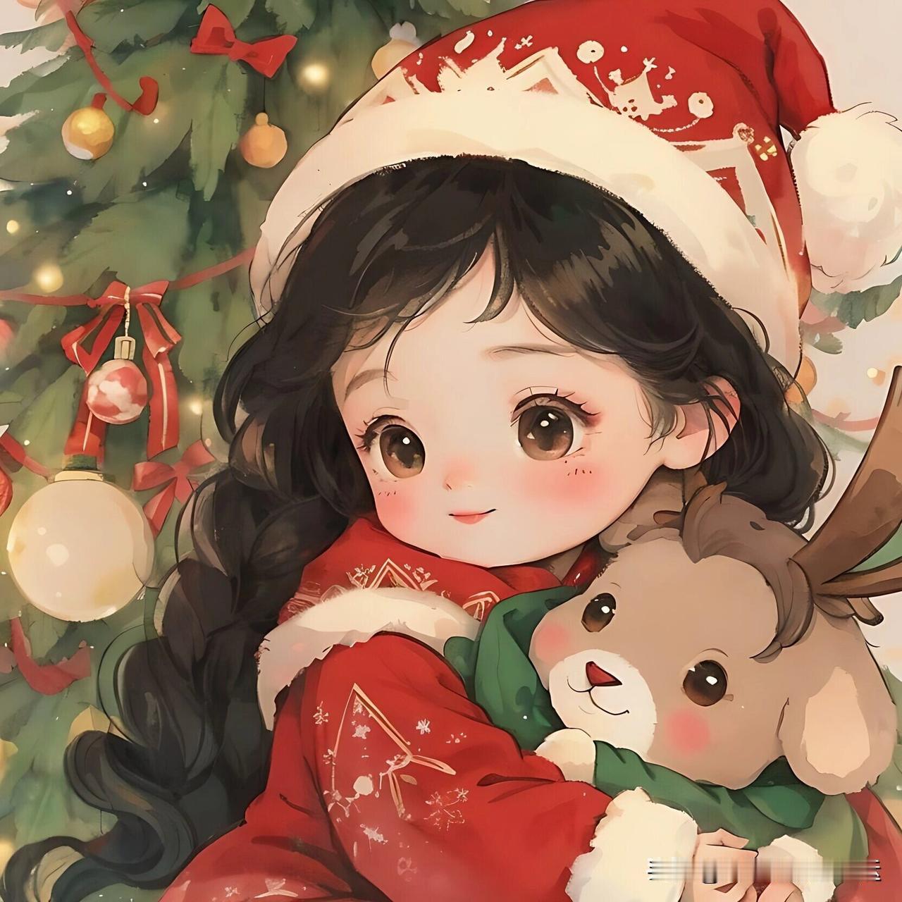 2025年12月25日，十二星座综合运势指数大排名🍭💗综合运势第一名