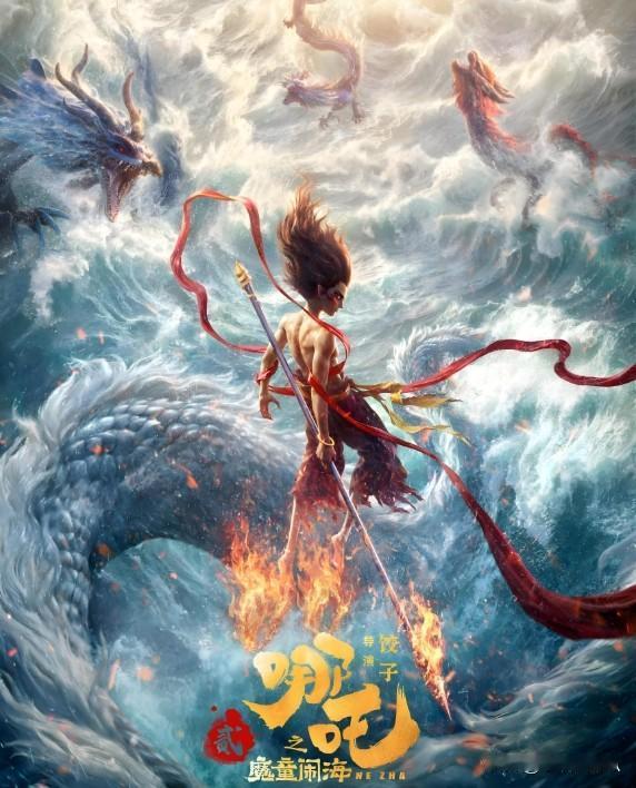 “一百块票房，片方只能拿三十三！”光线传媒王长田在上海电影节投下这一重磅炸弹，