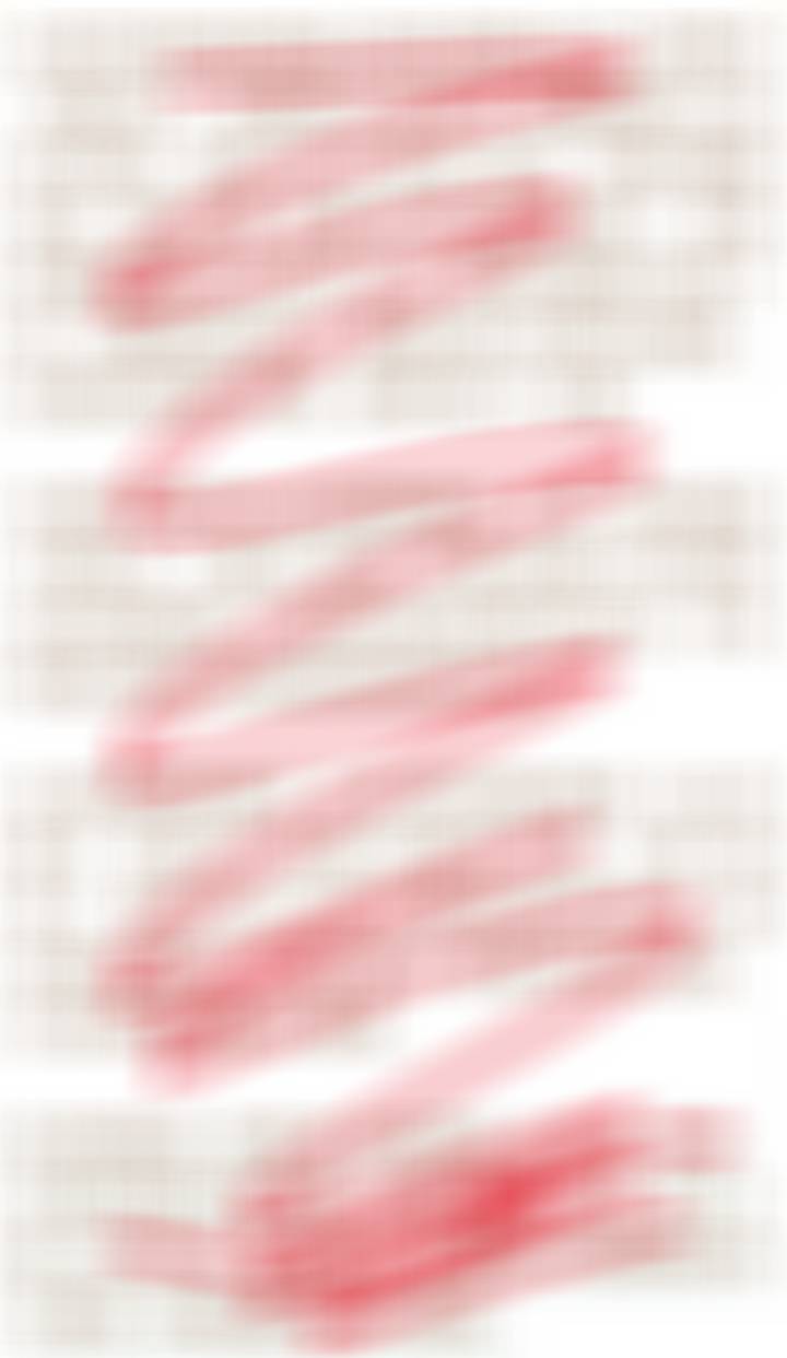 白莲花婚内出g丑男？（由于吃瓜鹅长期被频繁公关（原因大家都懂！），所以一直以来但