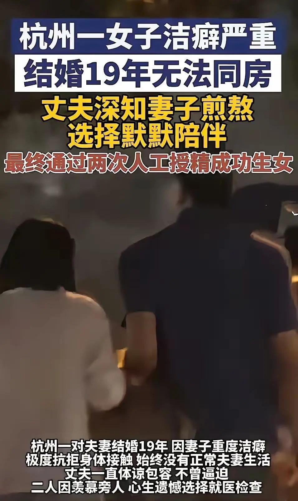 现实世界果然看不懂