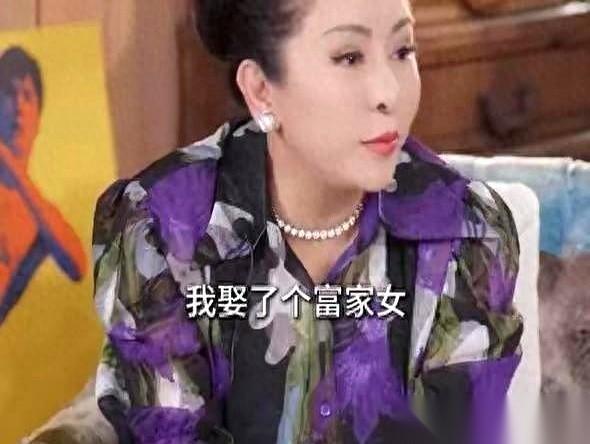 一场五千万的婚礼，新郎自己买单，新娘家一分没出。你以为这是“爱你爱到极致”的剧