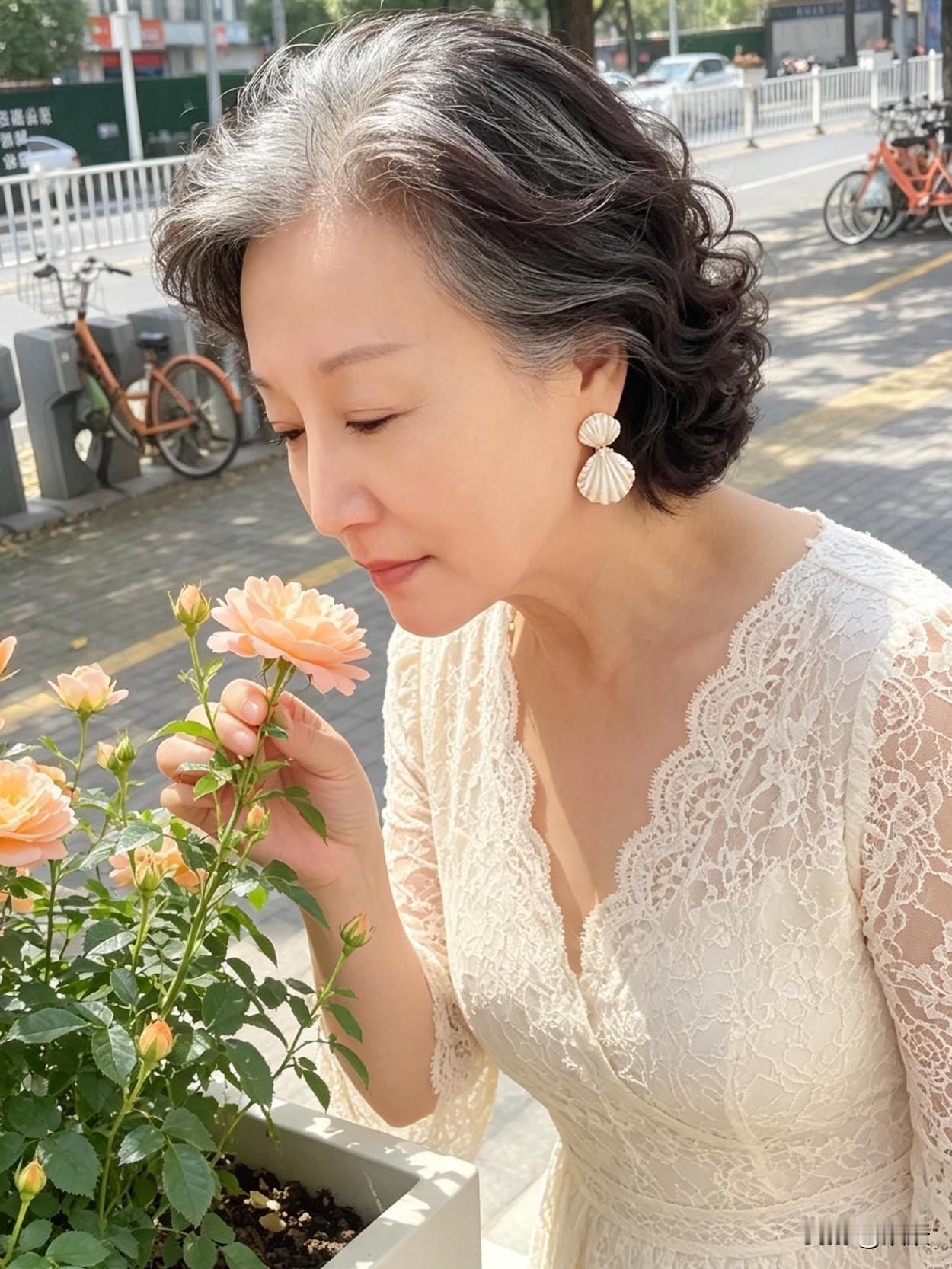 63岁以上，身体还有这3种表现说明你可太健康了！占1条都值得恭喜～年过63岁