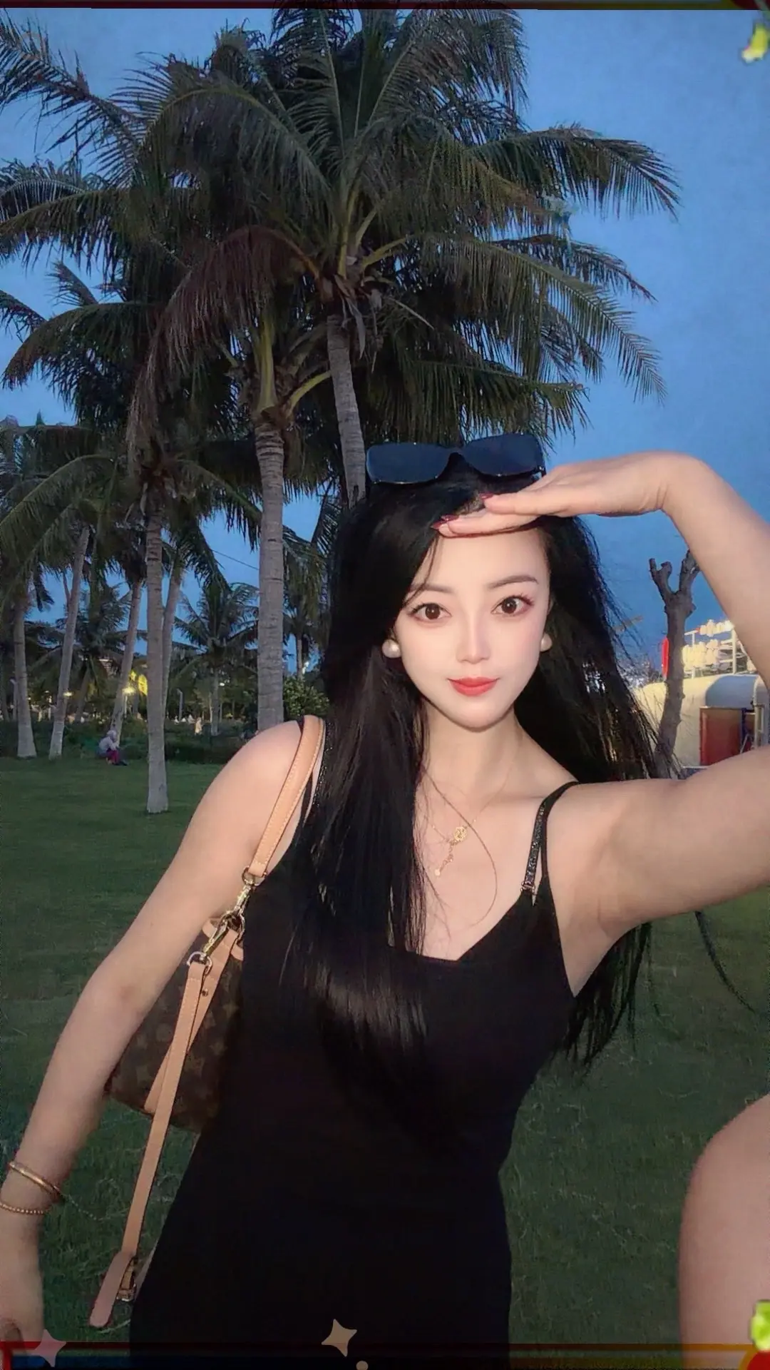 每一页都是最美的风景