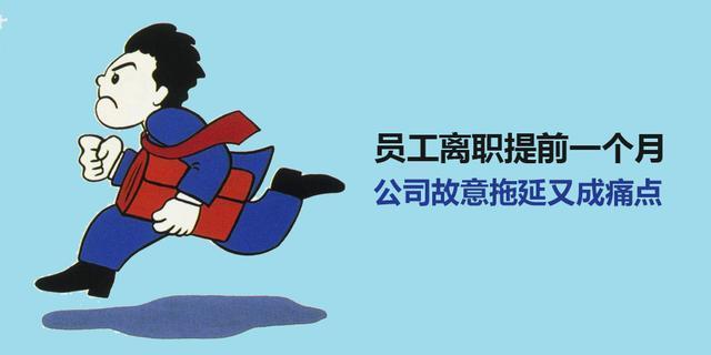 收入证明_是时候 收入(2)