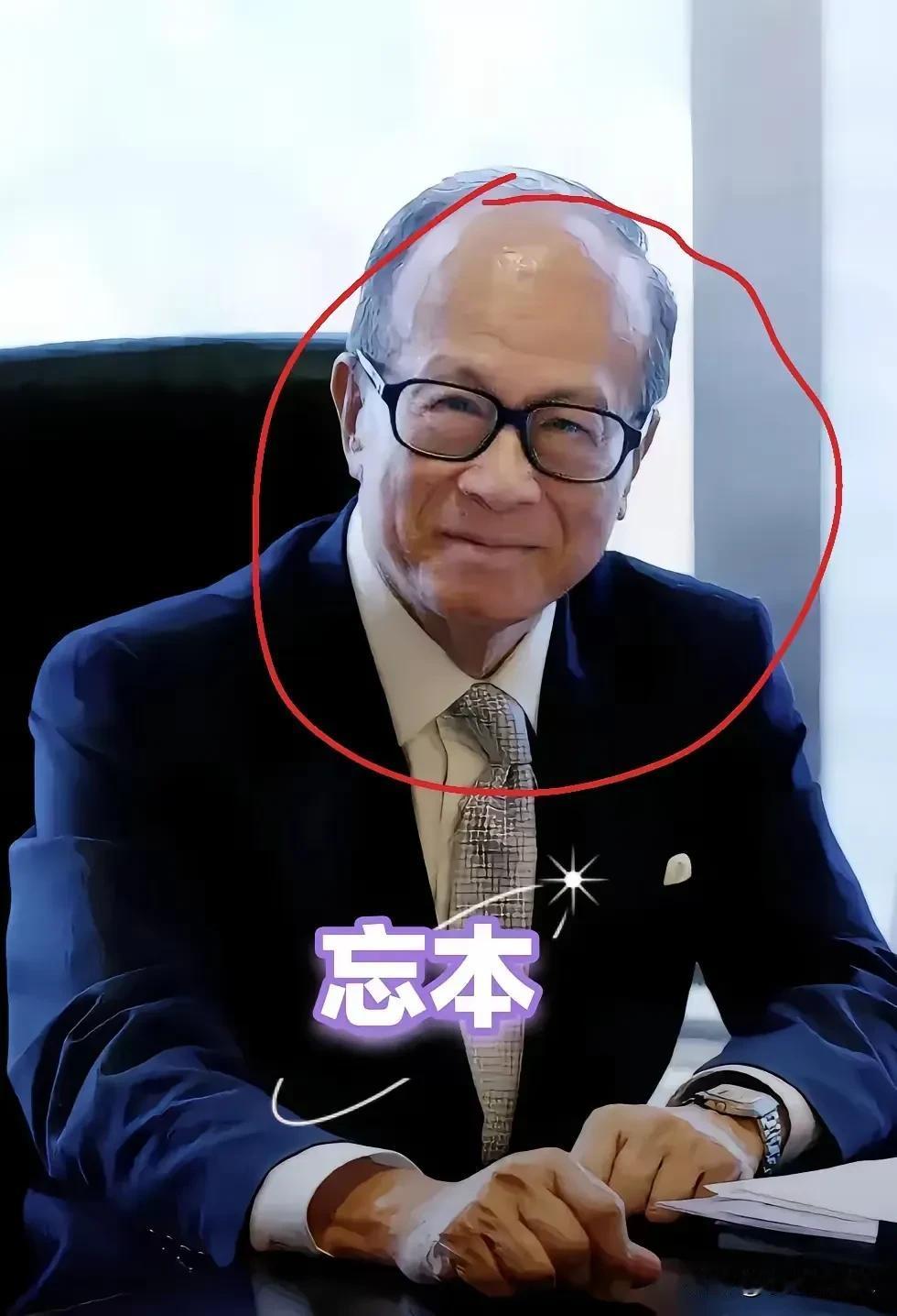 好消息！好消息！中国商务部正式宣布了！7月31日，我国商务部发言人宣