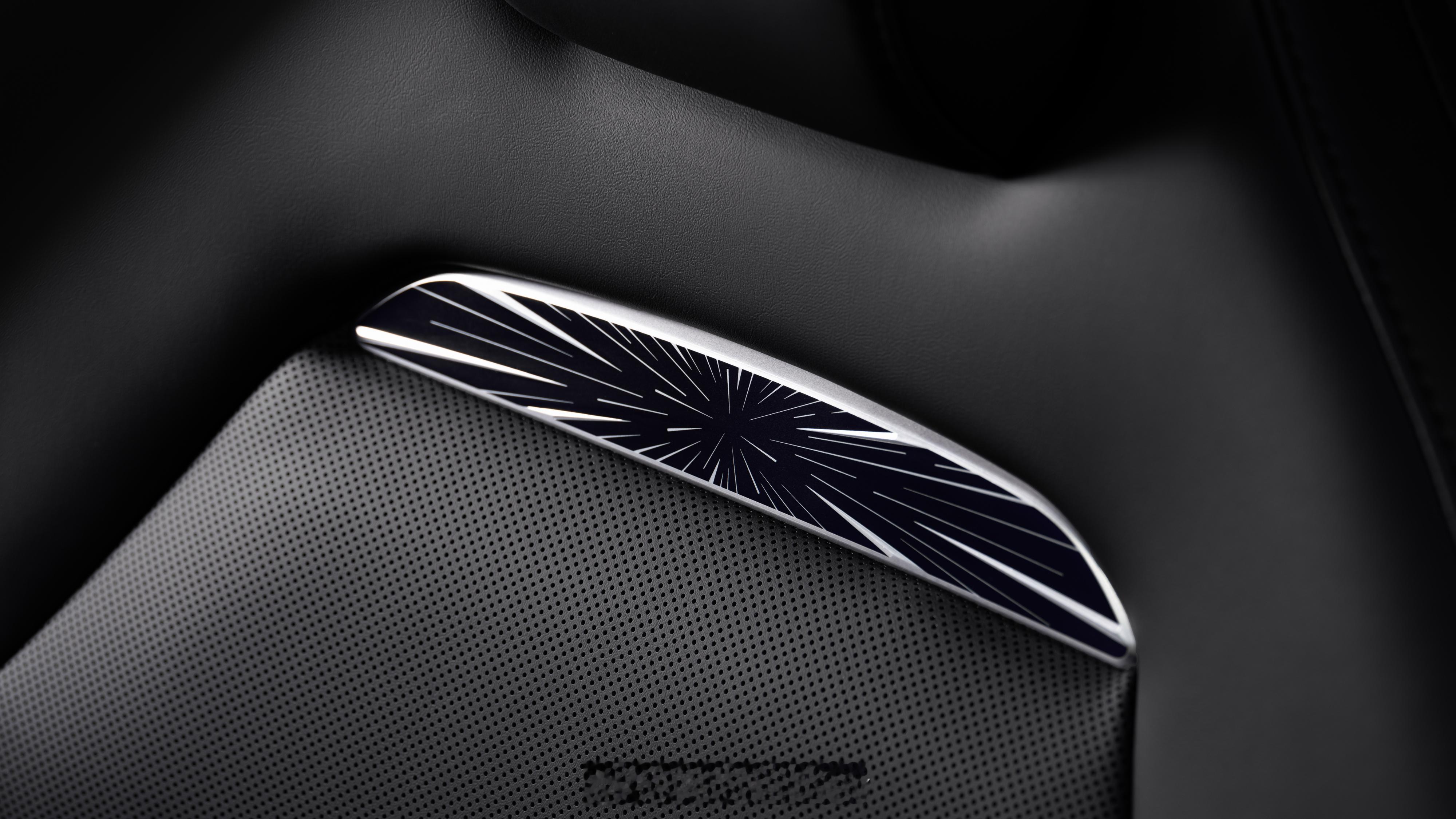 #全新特斯拉Modely高性能版上市#ModelYP来鸟，售价36.9万起，依旧发张一图ModelY