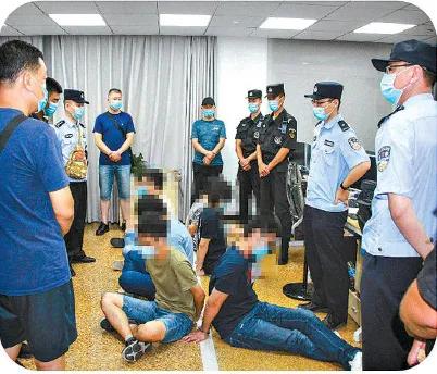 从2026年开始，那些因为打架、酒驾（没到犯罪的程度）、或者小偷小摸被警察处罚过