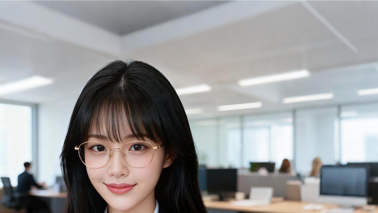 股民应以独特优势制胜市场股市是聪明人的竞技场，对手往往消息灵通、技术高超，甚至