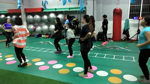 17083824360702821134.jpg?id=0