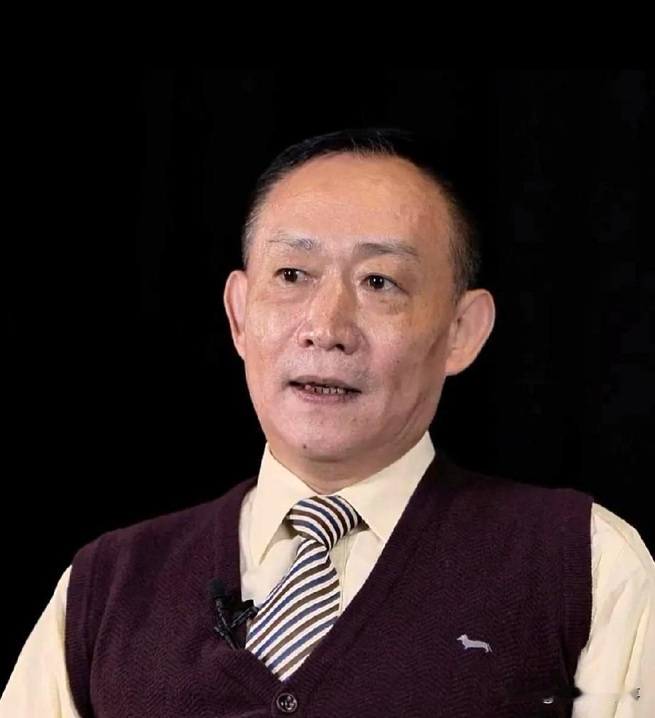 这帮人又玩洋期刊套路！十五五想动我们的命根子，门都没有！刷到卢麒元的警示，我当