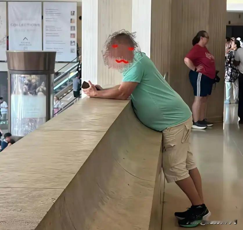 人性化的设计