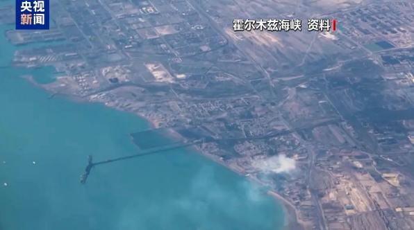 全球都在等着美伊冲突升级的时候，特朗普突然扔出一个炸雷，直接反转所有预期——4月