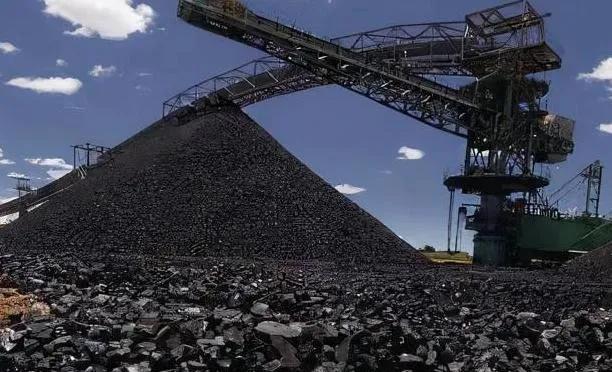 特朗普突然摊牌了！美国众议院高票通过法案，要把中国大陆踢出G20和国际清算银行。