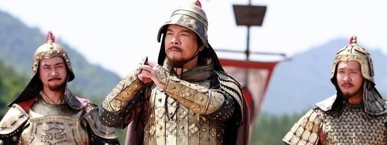公元819年，淄青节度使李师道被部下刘悟，从厕所拖出后一刀结果了性命。坐拥十二州