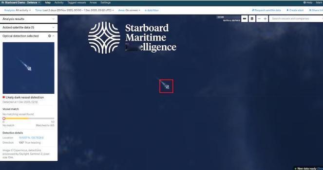 12月3日的消息。澳大利亚的巡逻机在菲律宾海。发现了一支“中国海军编队”！