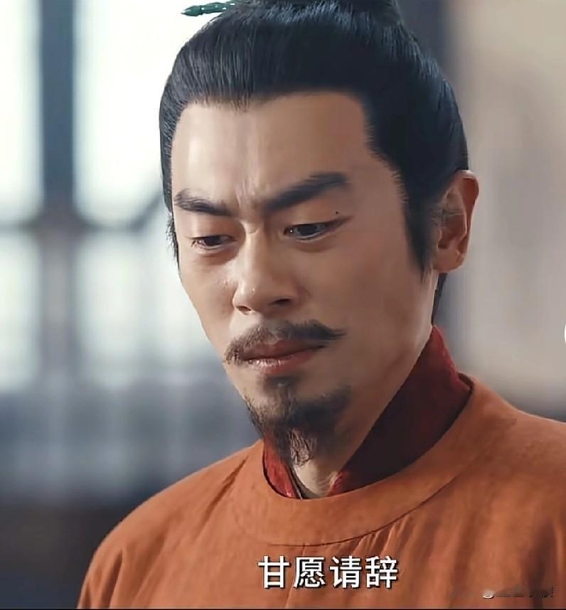 赵匡胤黄袍加身真是被部下逼迫的吗？有四个细节足以说明这是一场精心组织的军变。