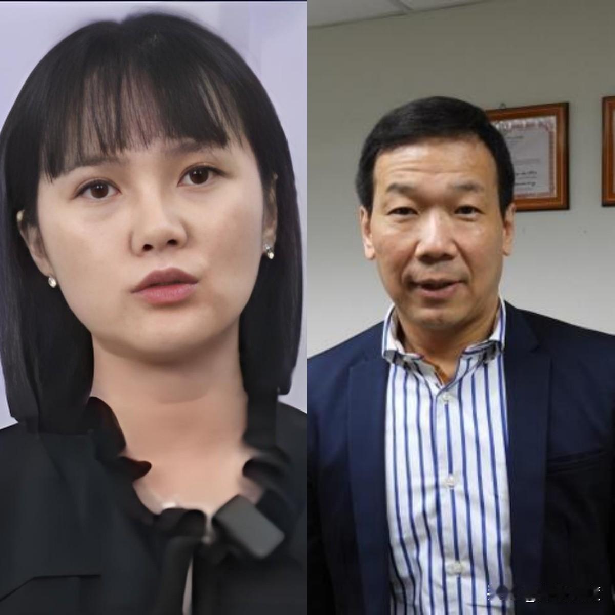 民众党吴怡萱参选台北中正万华区议员，今天放豪言以打败钟小平为目标！黄暐瀚：你能上