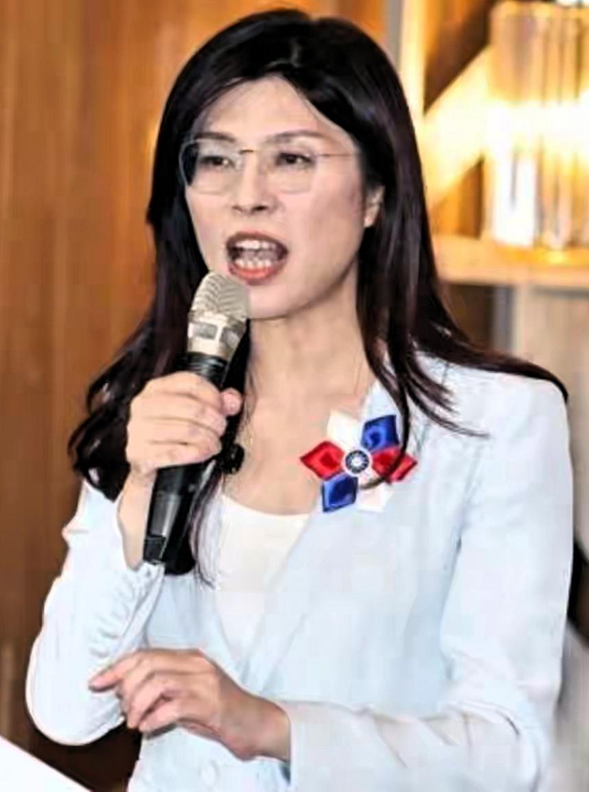 别吵了！大陆直接甩出台湾基建王炸：环岛高铁+东西向高速，全岛3小时生活圈来了