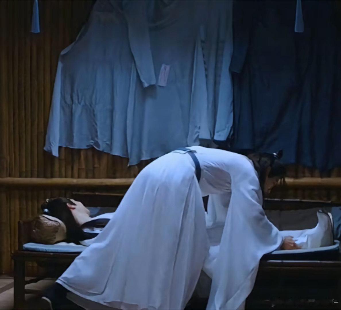 王一博奶膘都飞我脸上来了一直在暗爽偷笑