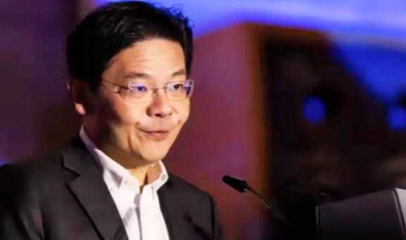 新加坡总理终于尝到了苦果！台湾名嘴唐湘龙：新加坡总理黄循财站队日本，别说东南亚华