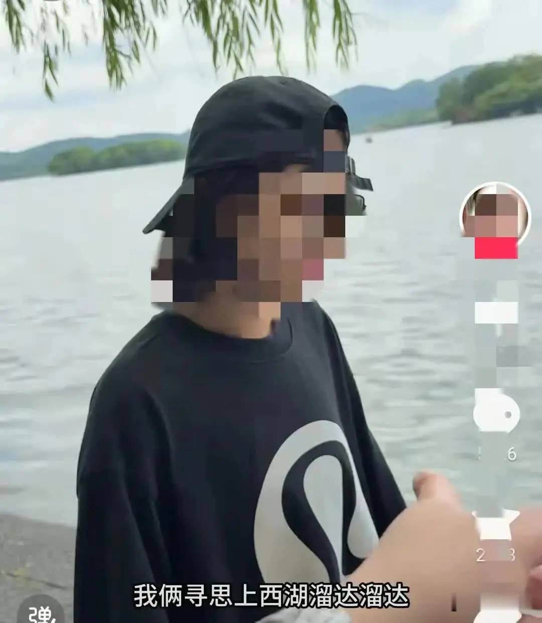 网红董赤赤的段子引起了黑龙江网友的不满，多名自媒体发文提出质疑，长春网民激烈反击
