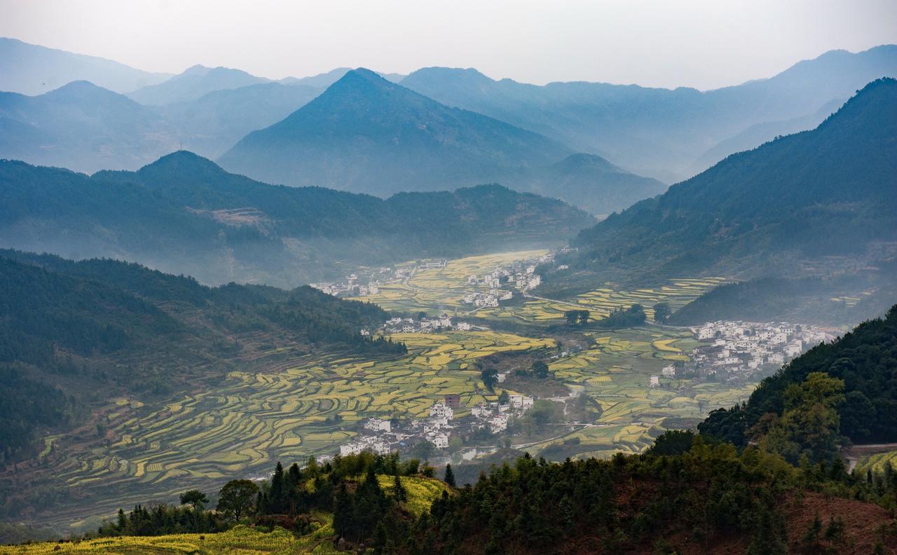 今天跟老师沟通，老师说孩子的基础比较弱，怎么说也是南师附中的，怎么基础这么弱呢？