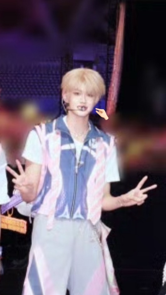 好可爱呀…​​​