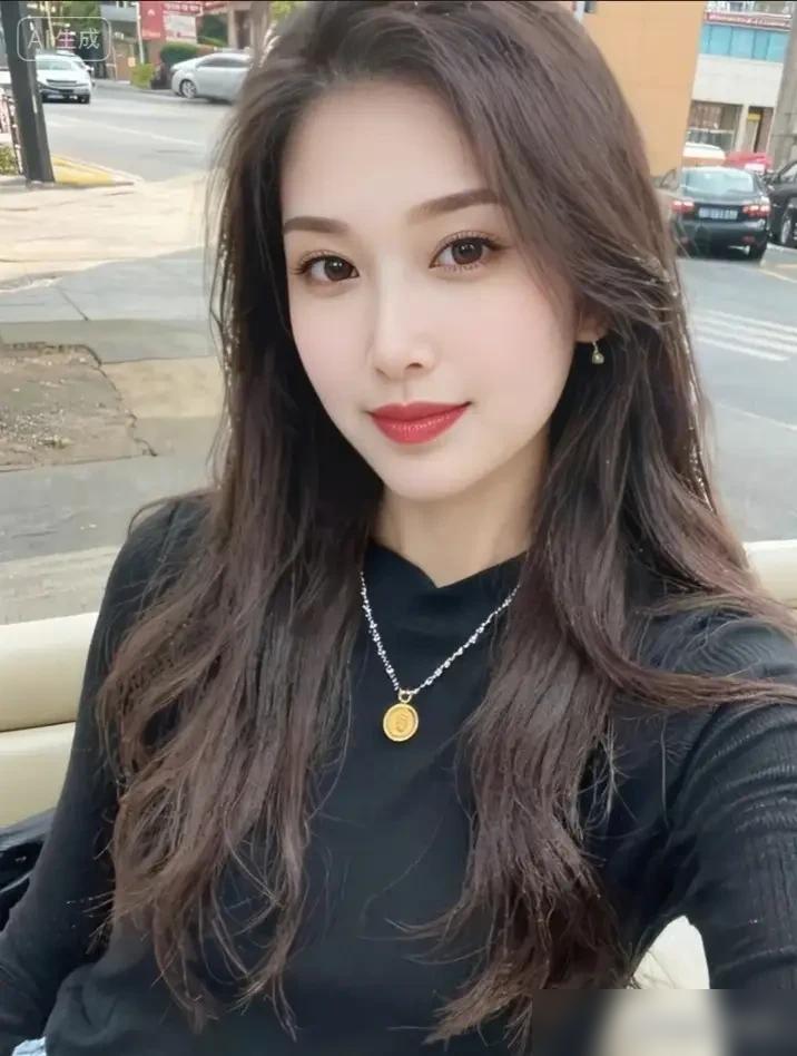 一个家最好的风水：放过自己。​你羡慕他心无杂念。​羡慕他倒头就睡。​