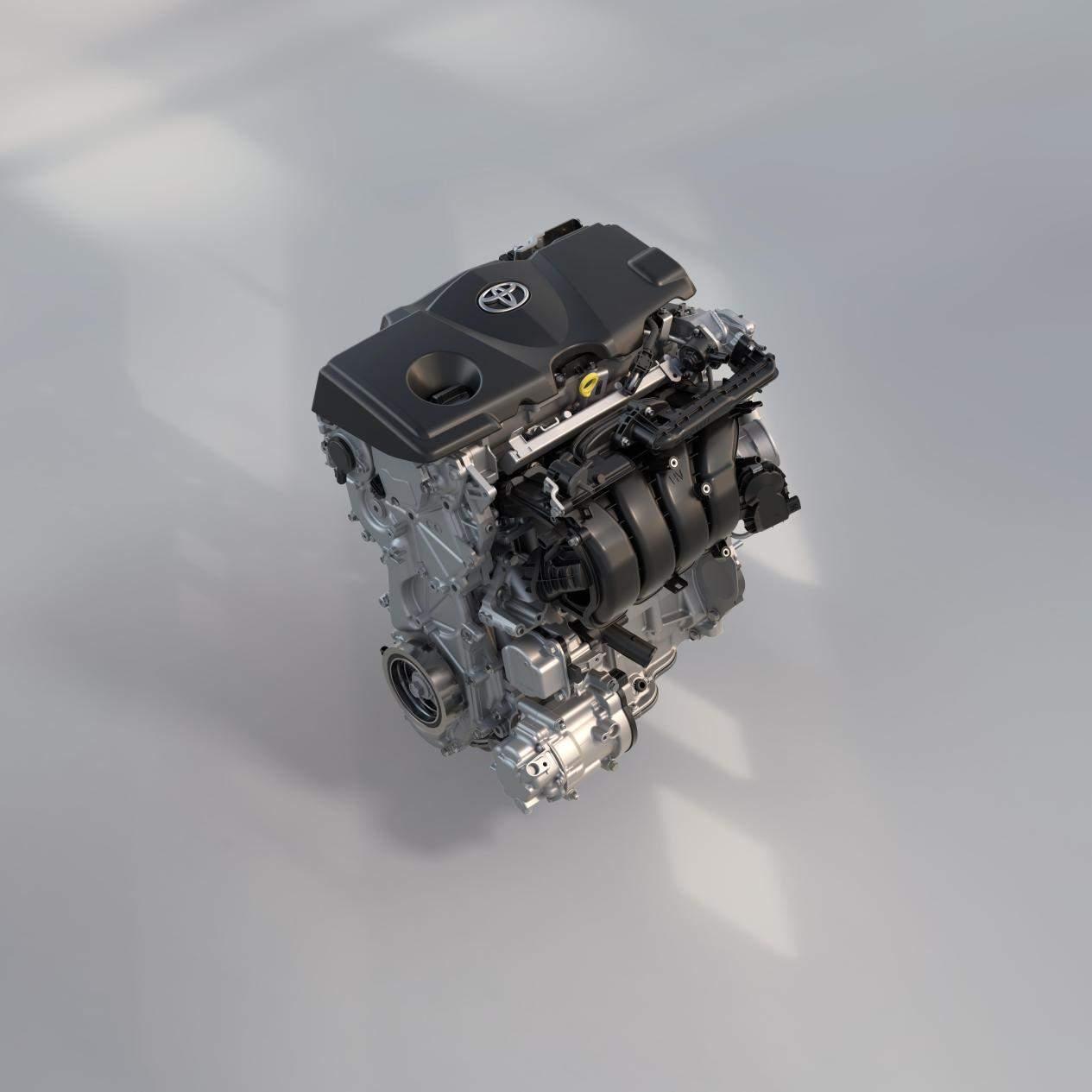 近几年倒闭的合资汽车品牌：1、‌广汽菲克‌：‌2010年成立，‌2022年7月